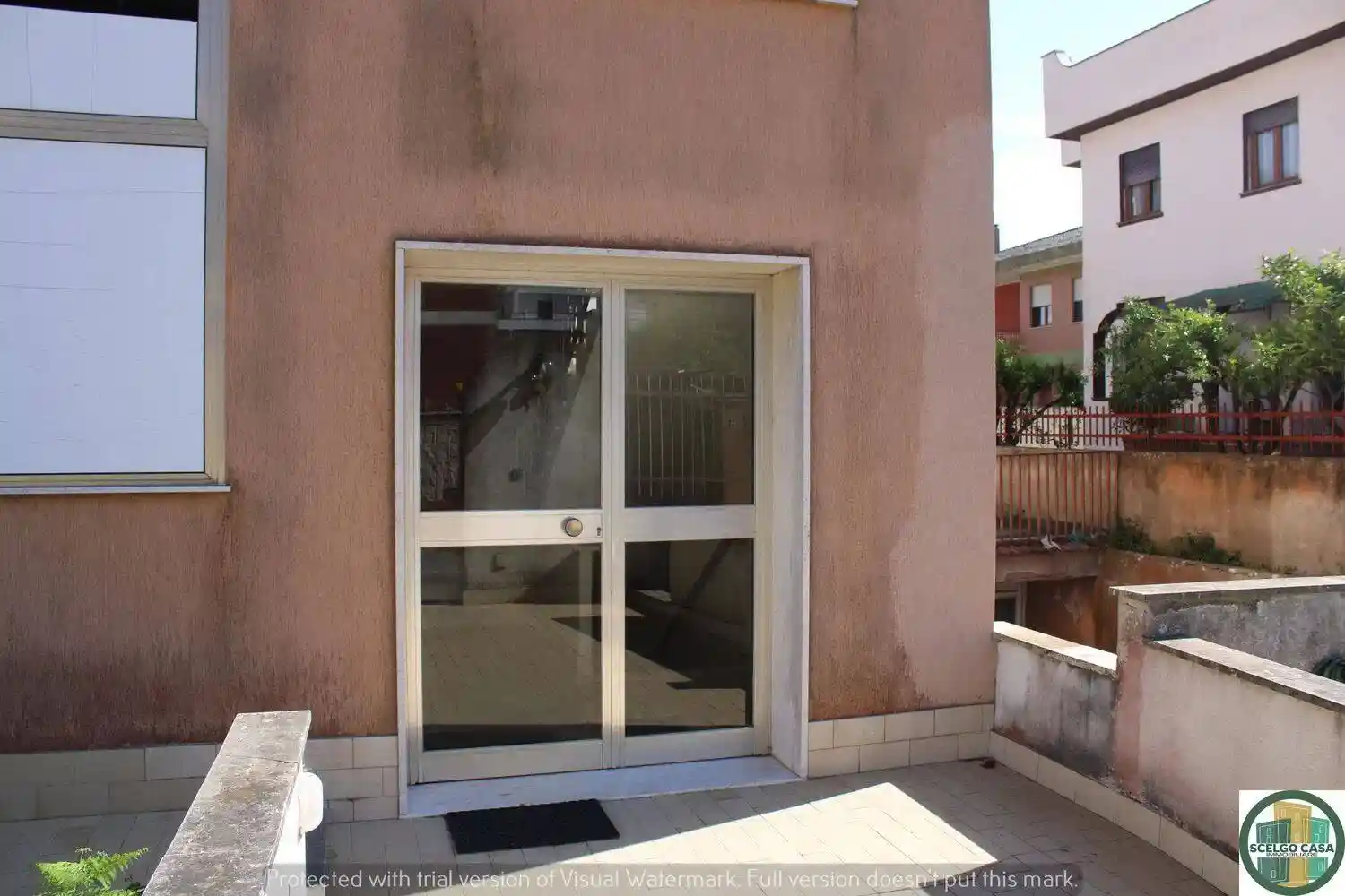 Appartamento in vendita a Anzio