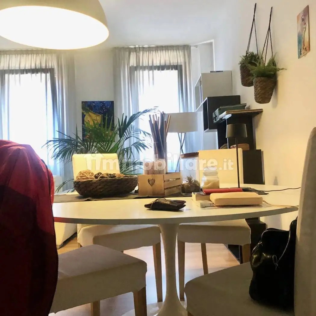 Appartamento corso 29 Aprile, Castelfranco Veneto - foto 3