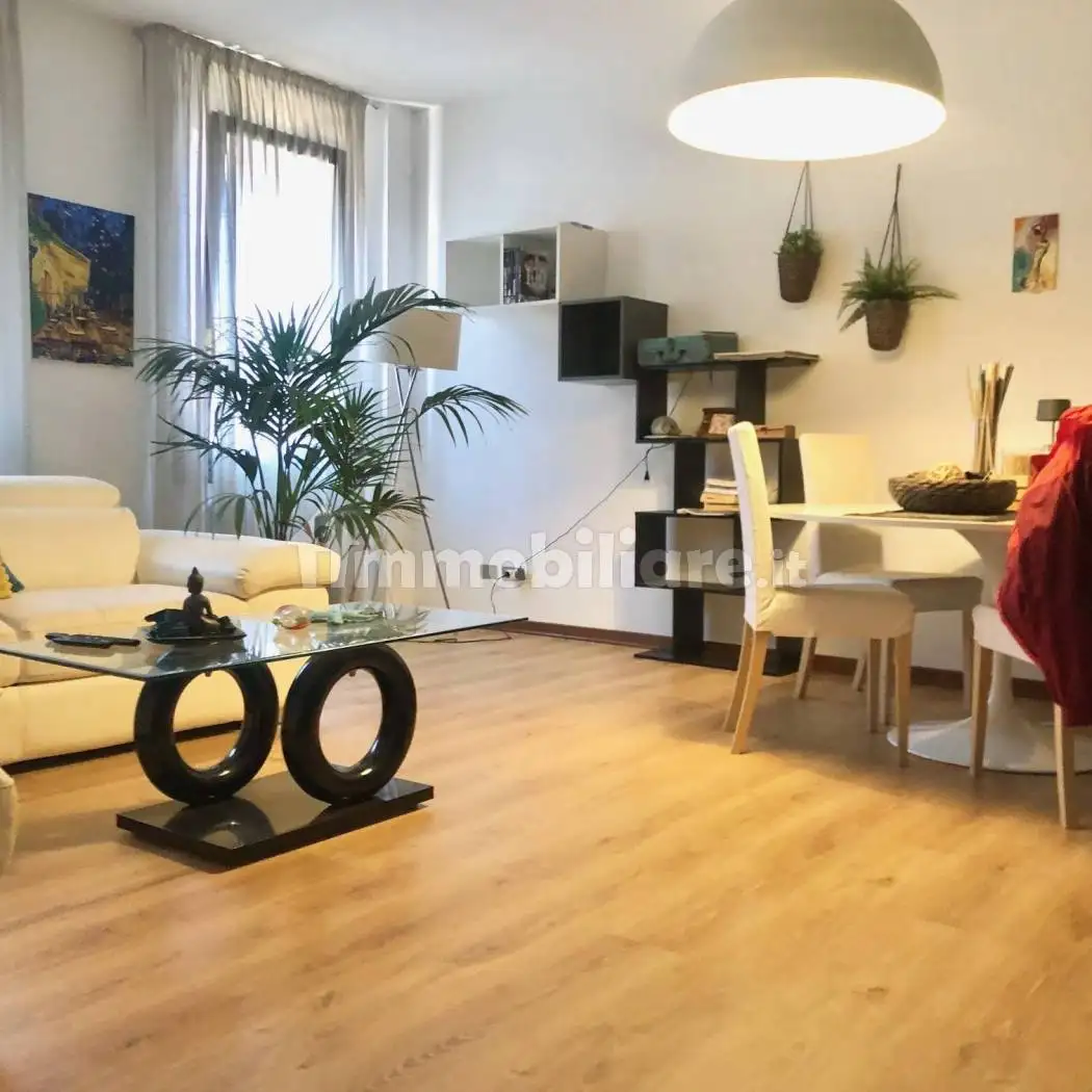 Appartamento corso 29 Aprile, Castelfranco Veneto - foto 4