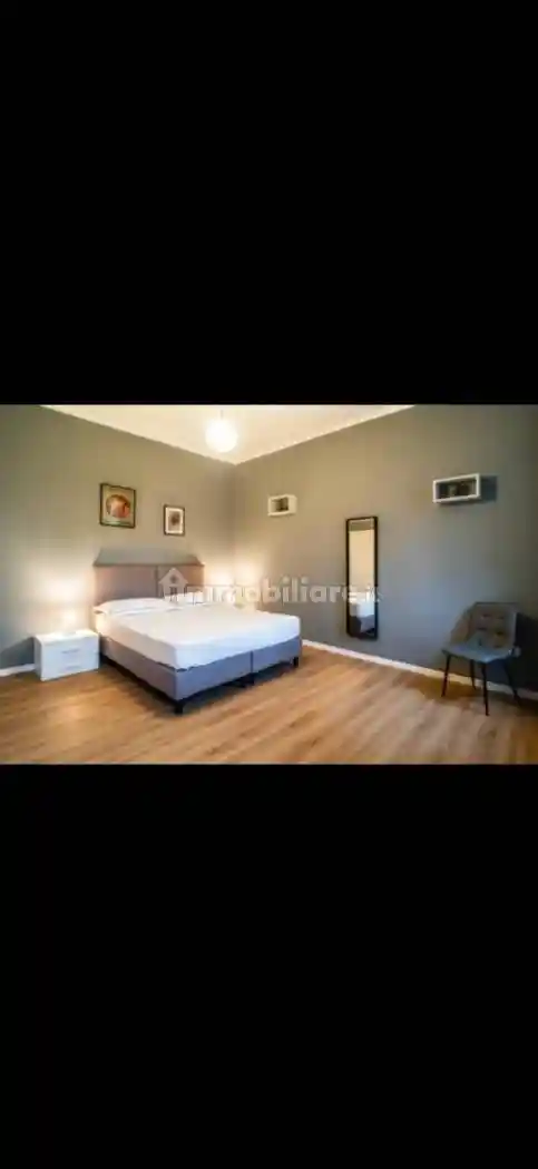 Trilocale ottimo stato, primo piano, Mestre, Venezia - foto 5