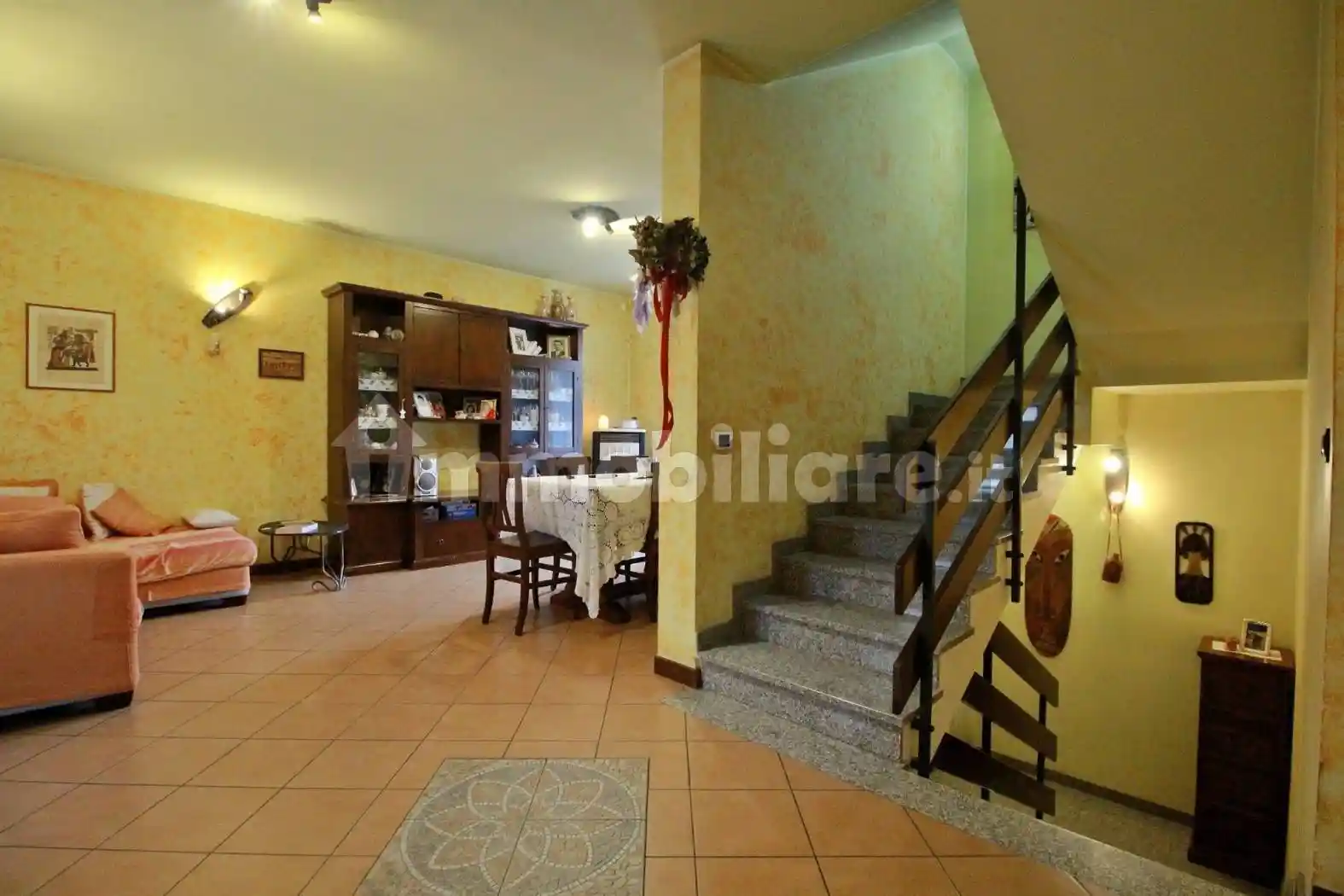 Villa in vendita a Besana in Brianza