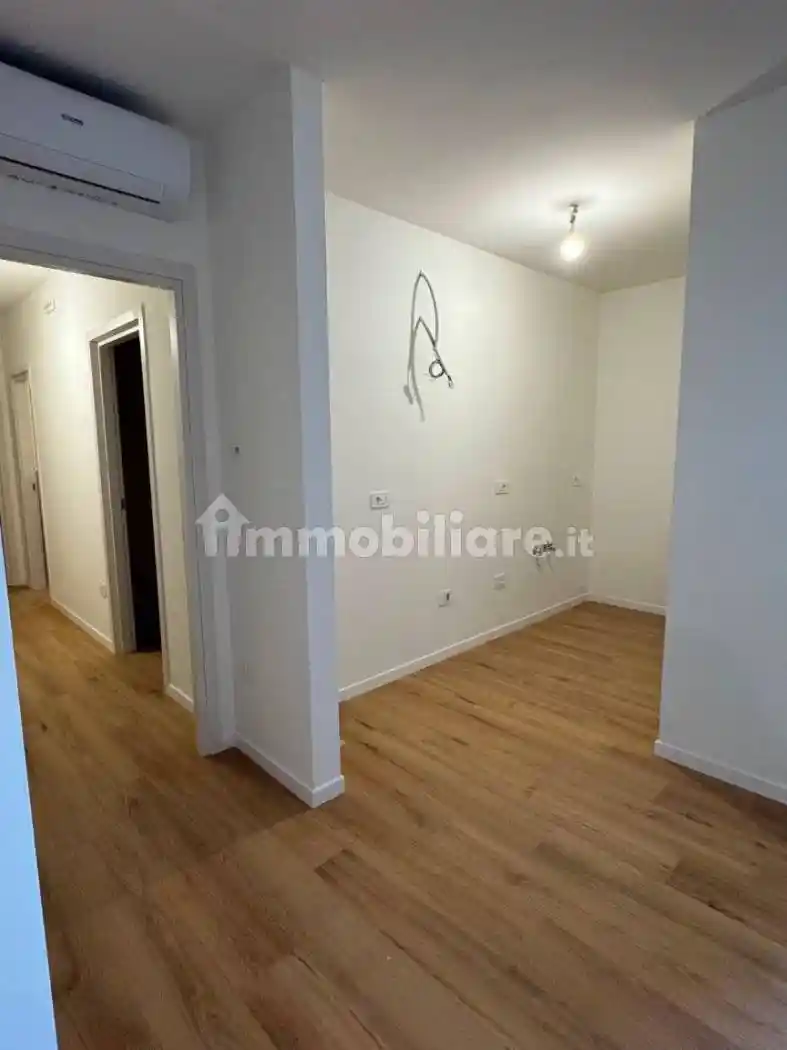 Trilocale via Roma, Centro, Montesilvano - foto 2