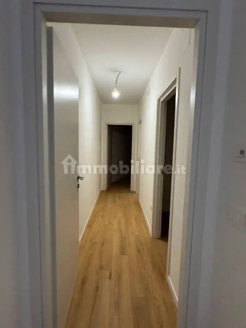 Trilocale via Roma, Centro, Montesilvano - foto 3