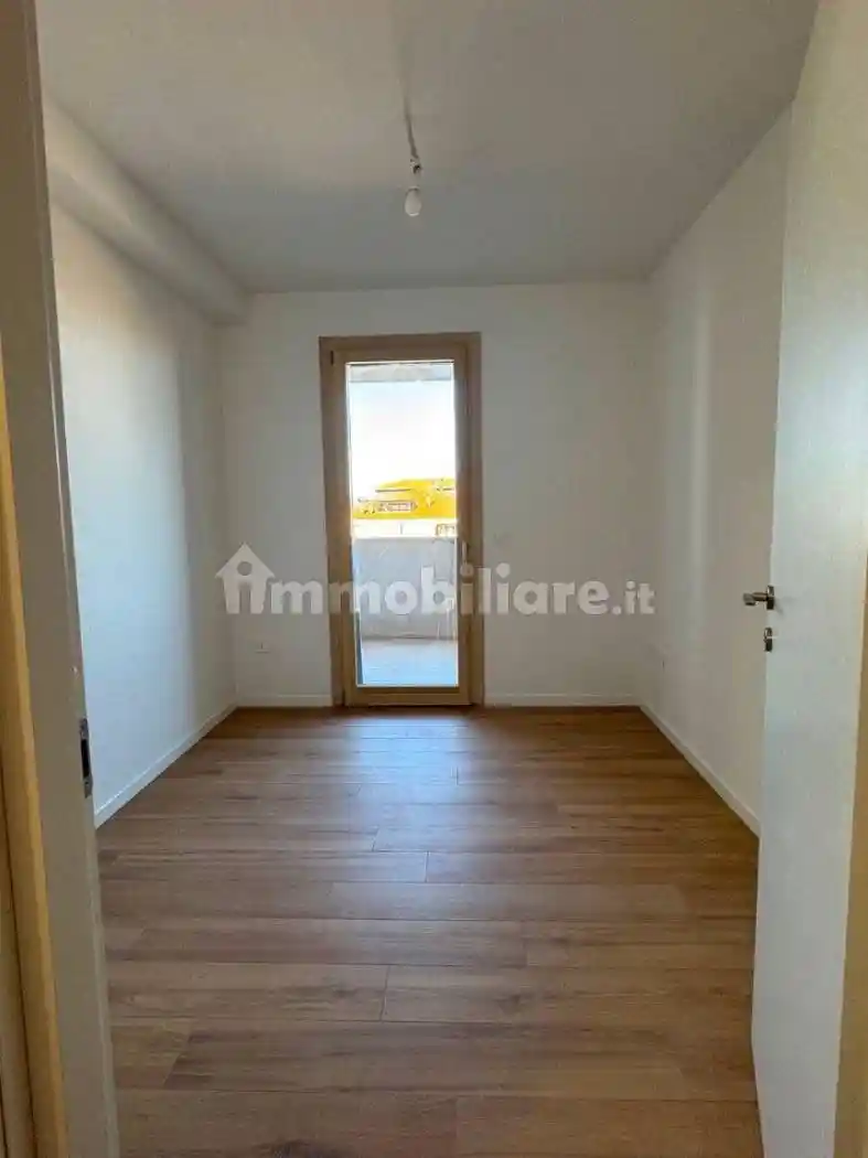 Trilocale via Roma, Centro, Montesilvano - foto 4