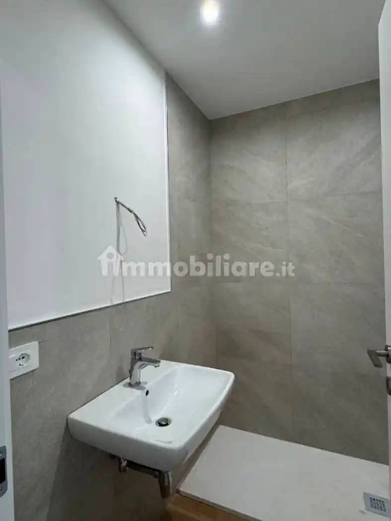 Trilocale via Roma, Centro, Montesilvano - foto 5