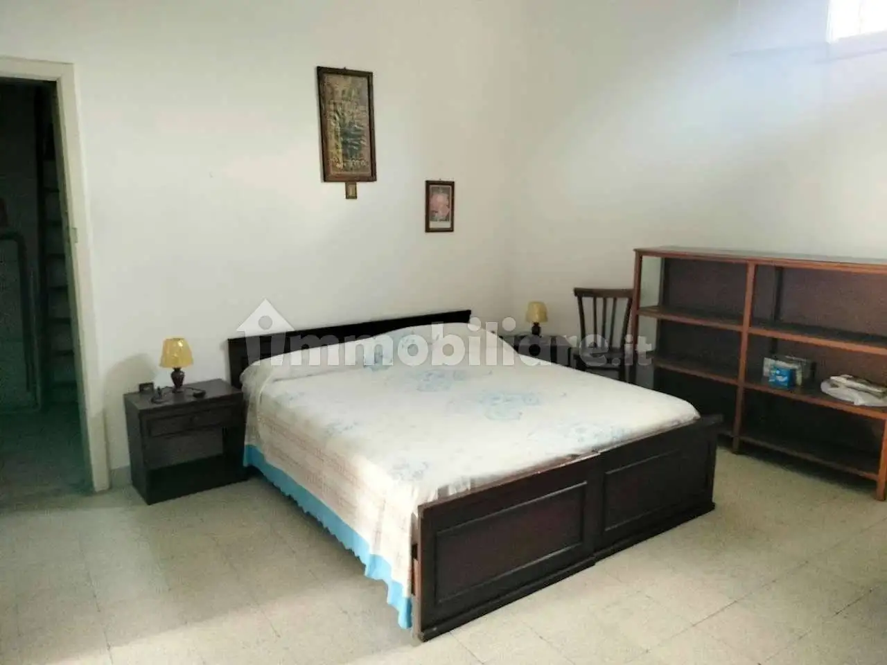 Terratetto unifamiliare 155 m², buono stato, Arienzo - foto 5