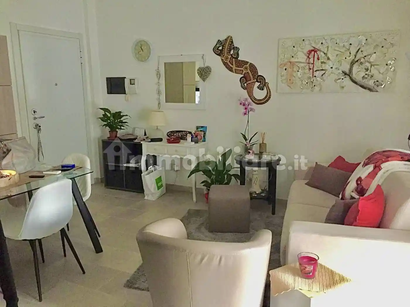 Bilocale via dei Missaglia 55, Chiesa Rossa, Milano - foto 5