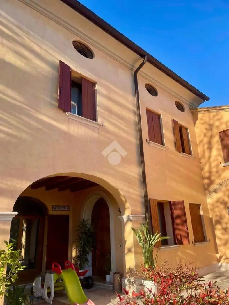 Bilocale via pagnano 6, Pagnano, Asolo - foto 2