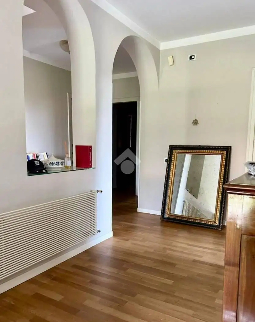 Bilocale via pagnano 6, Pagnano, Asolo - foto 5