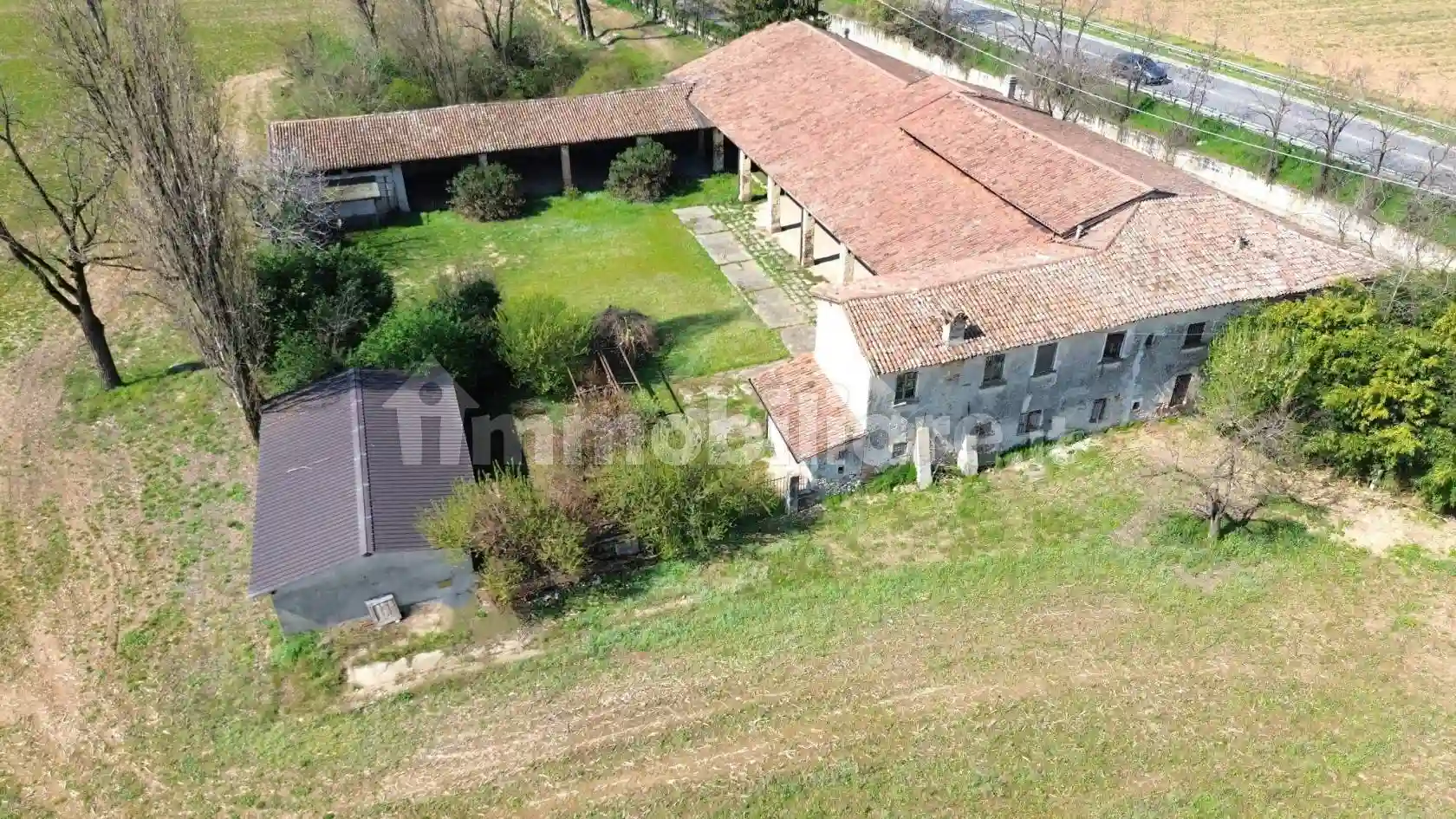 Rustico - Casale - foto 2
