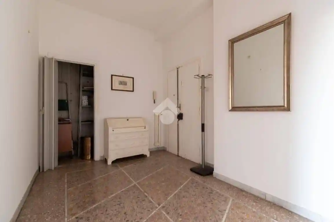 Bilocale via paolo v 14, Boccea, Roma - foto 3