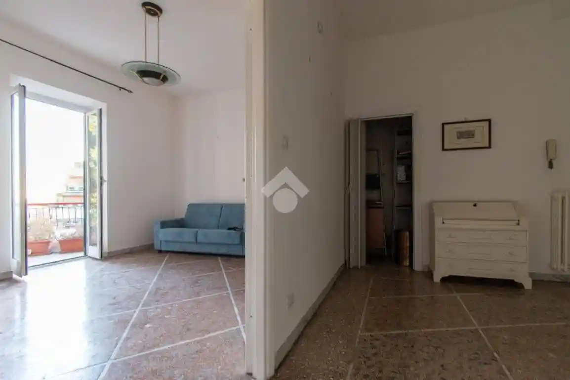 Bilocale via paolo v 14, Boccea, Roma - foto 4