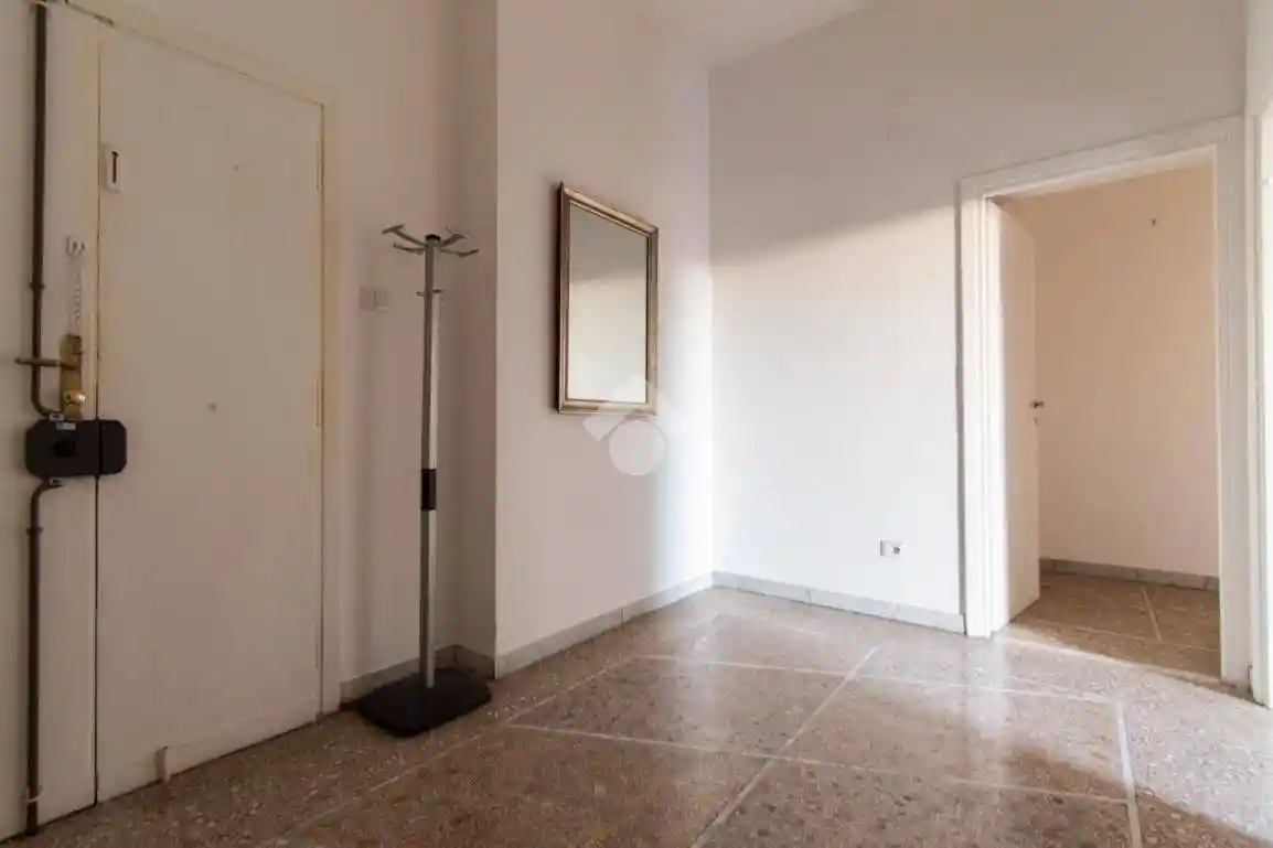 Bilocale via paolo v 14, Boccea, Roma - foto 5