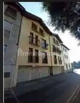 Appartamento in vendita a Verano Brianza