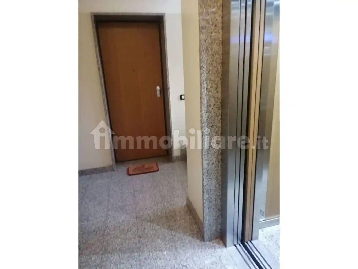 Bilocale via Giusto Fontanini, Anagnina, Roma - foto 3