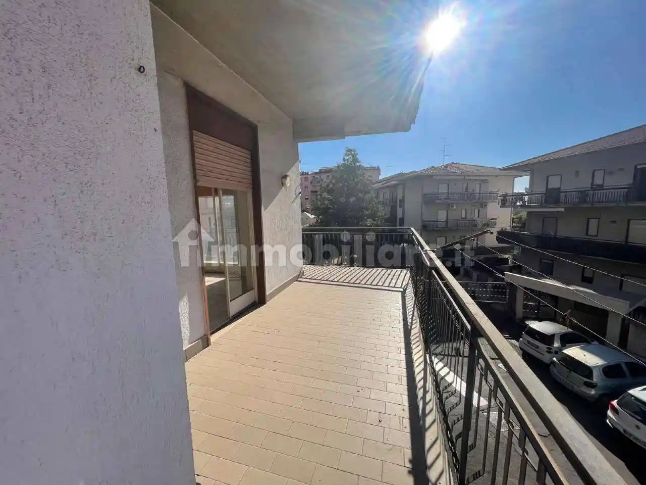 Appartamento in vendita a Gravina di Catania