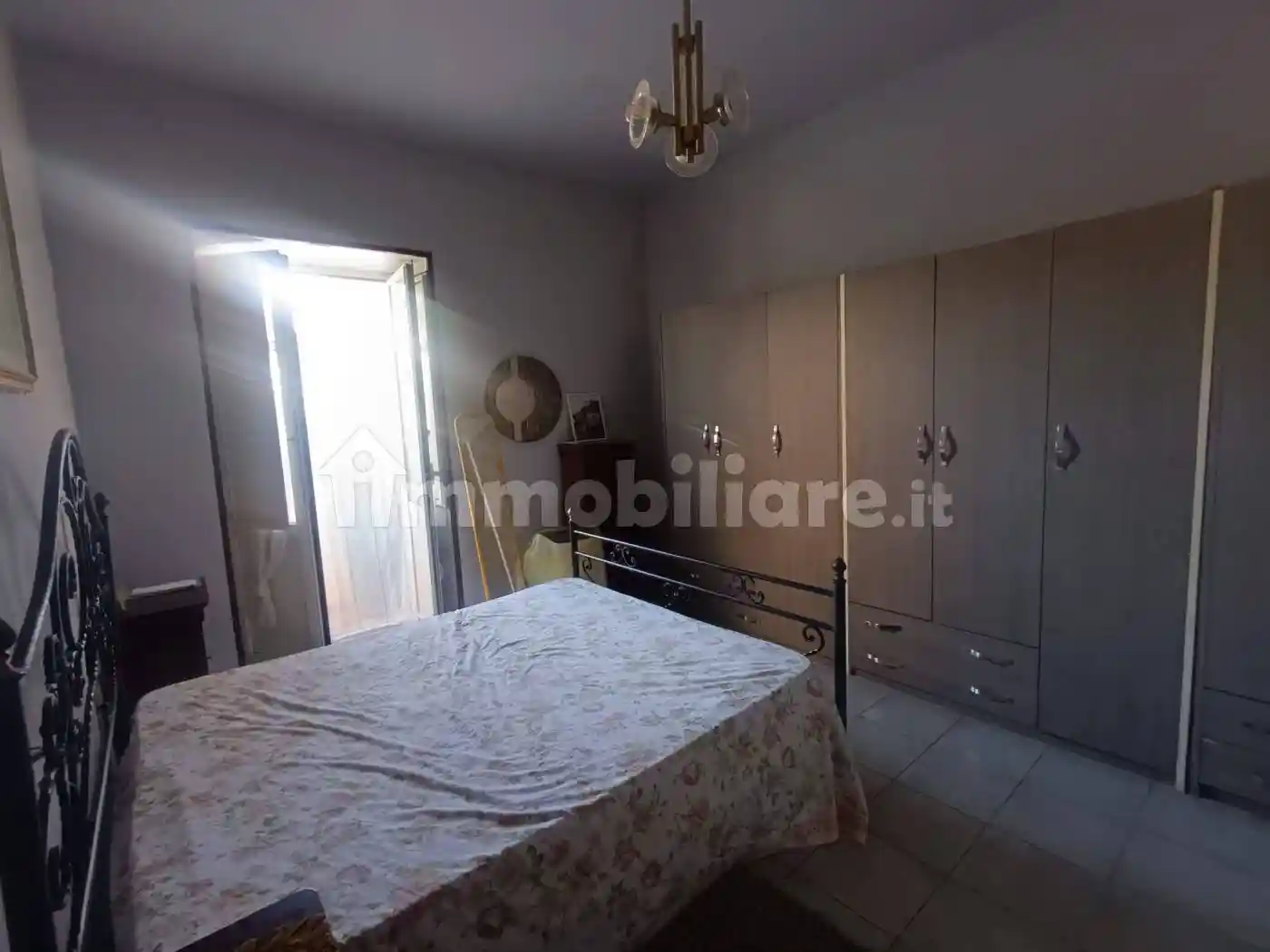 Appartamento su più livelli, Casagiove - foto 2