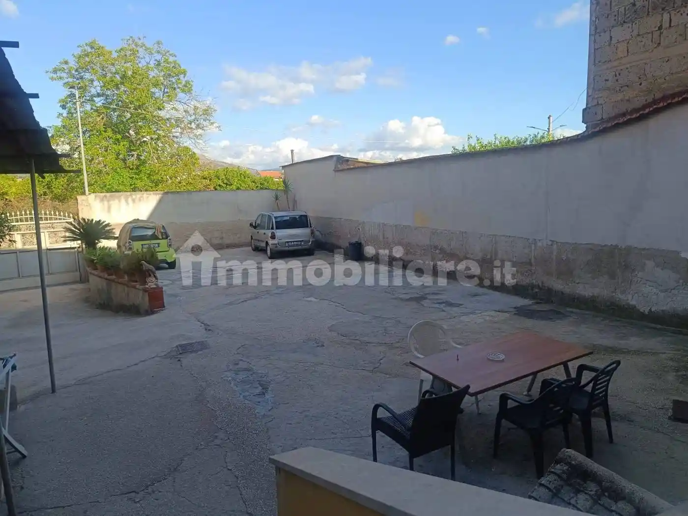 Appartamento su più livelli, Casagiove - foto 3