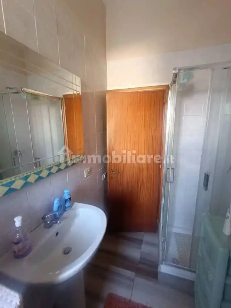 Appartamento su più livelli, Casagiove - foto 4