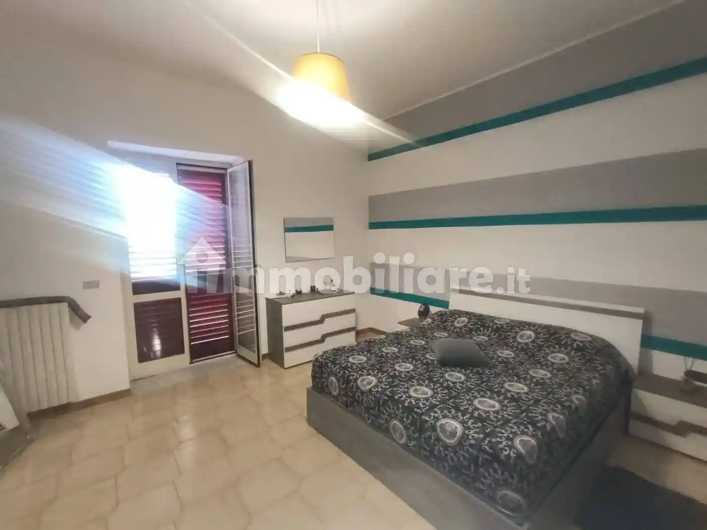 Appartamento su più livelli, Casagiove - foto 5