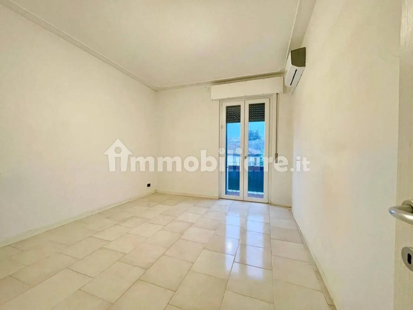 Appartamento in vendita a Arezzo