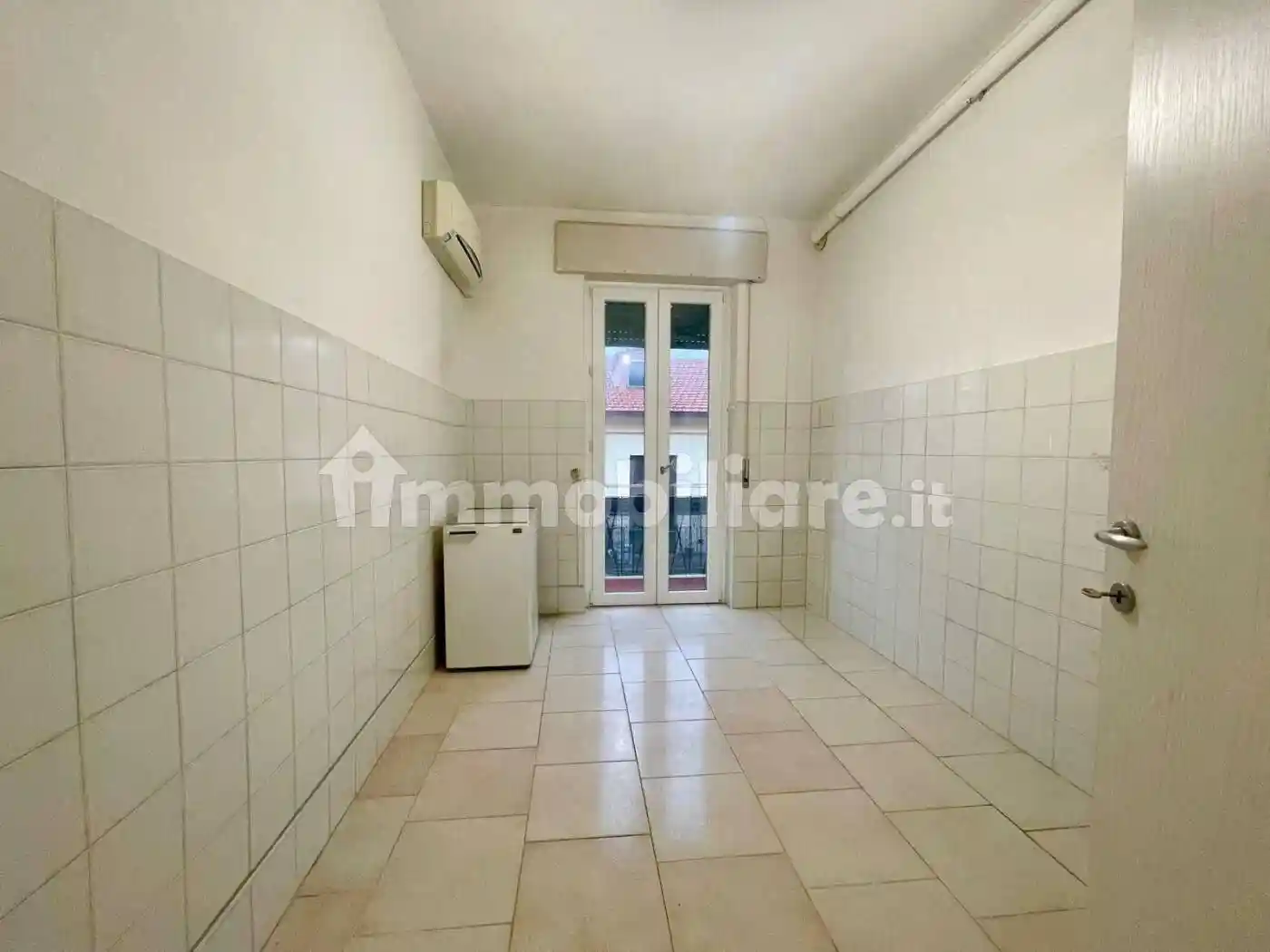 Quadrilocale via Guido Tarlati, Catona, Arezzo - foto 2