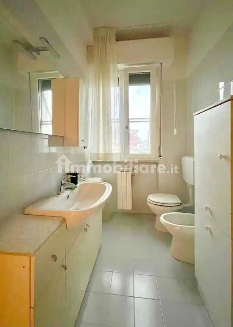 Quadrilocale via Guido Tarlati, Catona, Arezzo - foto 4