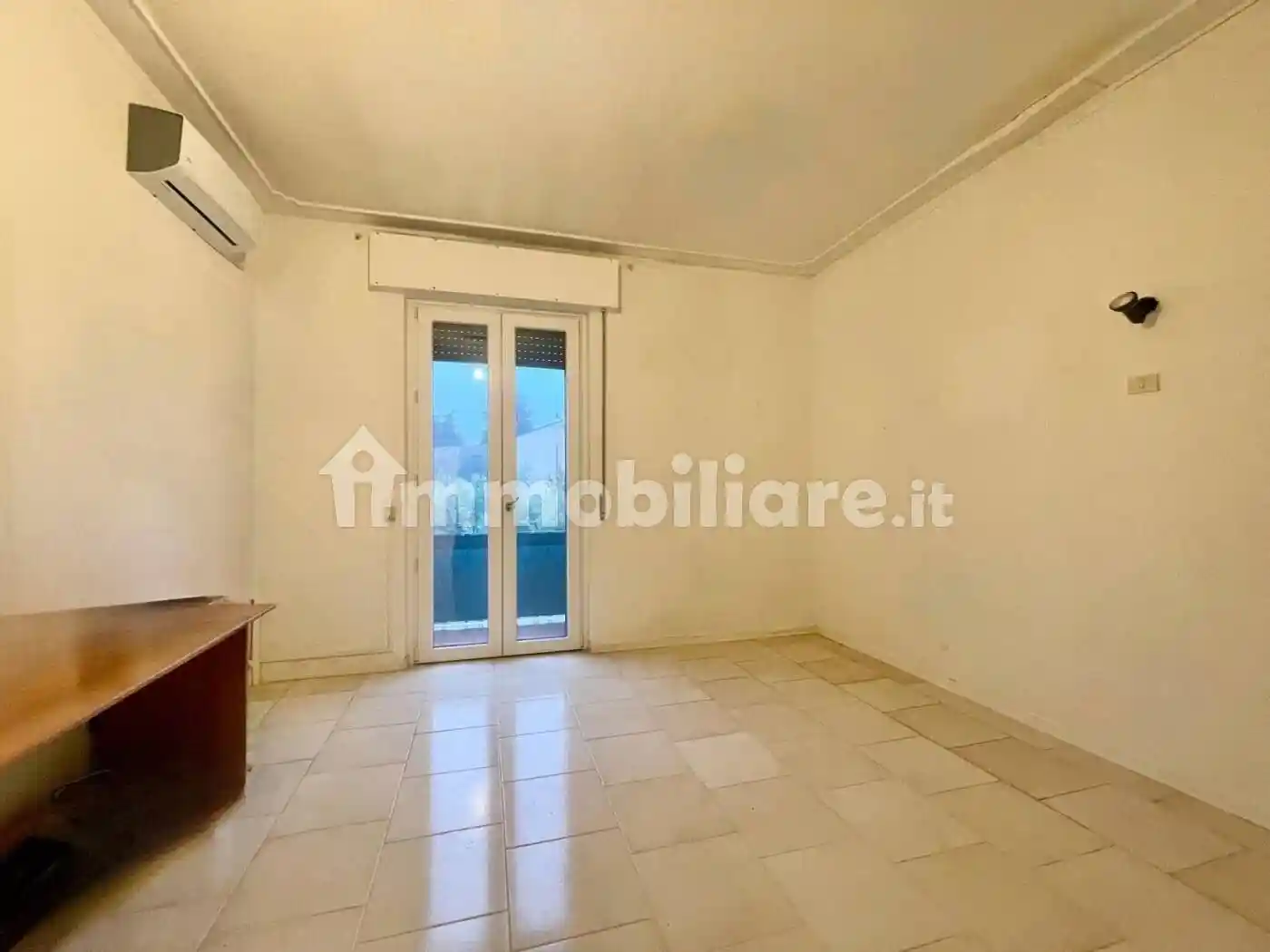 Quadrilocale via Guido Tarlati, Catona, Arezzo - foto 5