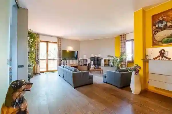 Attico - Mansarda - foto 5