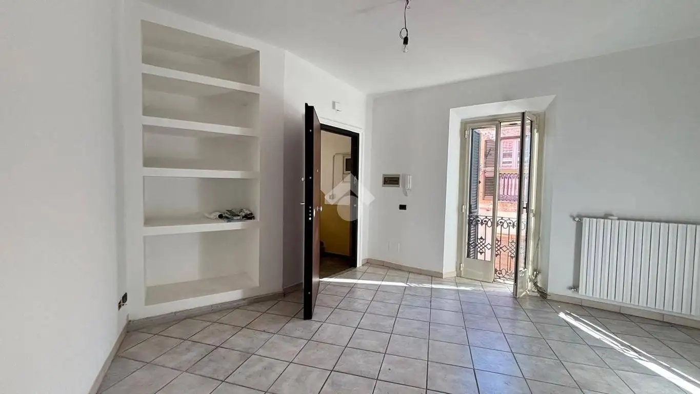 Appartamento in vendita a Isola del Liri