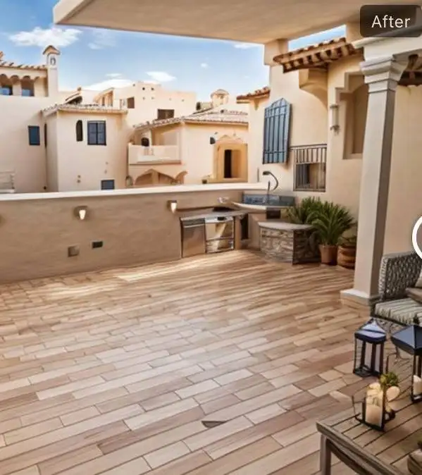 Appartamento in vendita a Grosseto