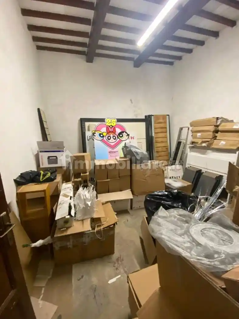 Appartamento corso Giosuè Carducci, Centro Storico, Grosseto - foto 5