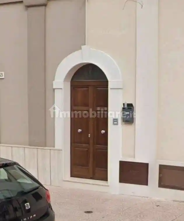 Appartamento all'asta via Regina Margherite   , 77, Leporano - foto 2