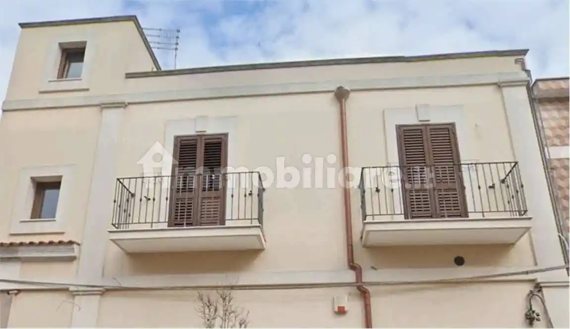 Appartamento all'asta via Regina Margherite   , 77, Leporano - foto 3