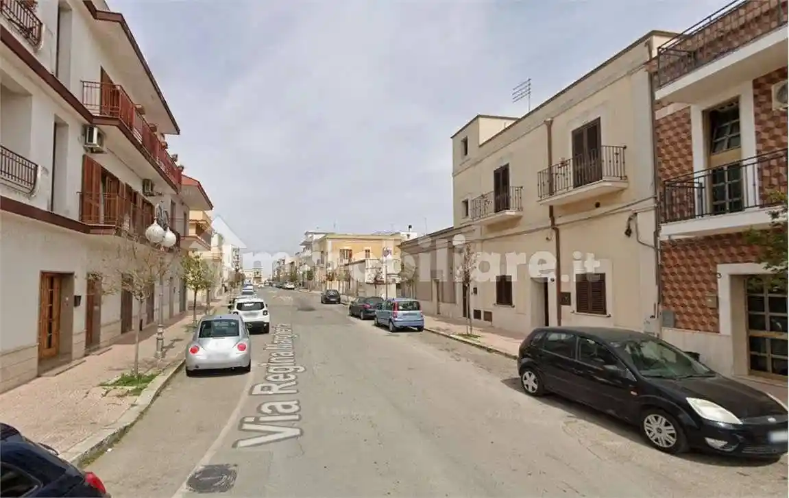 Appartamento all'asta via Regina Margherite   , 77, Leporano - foto 5