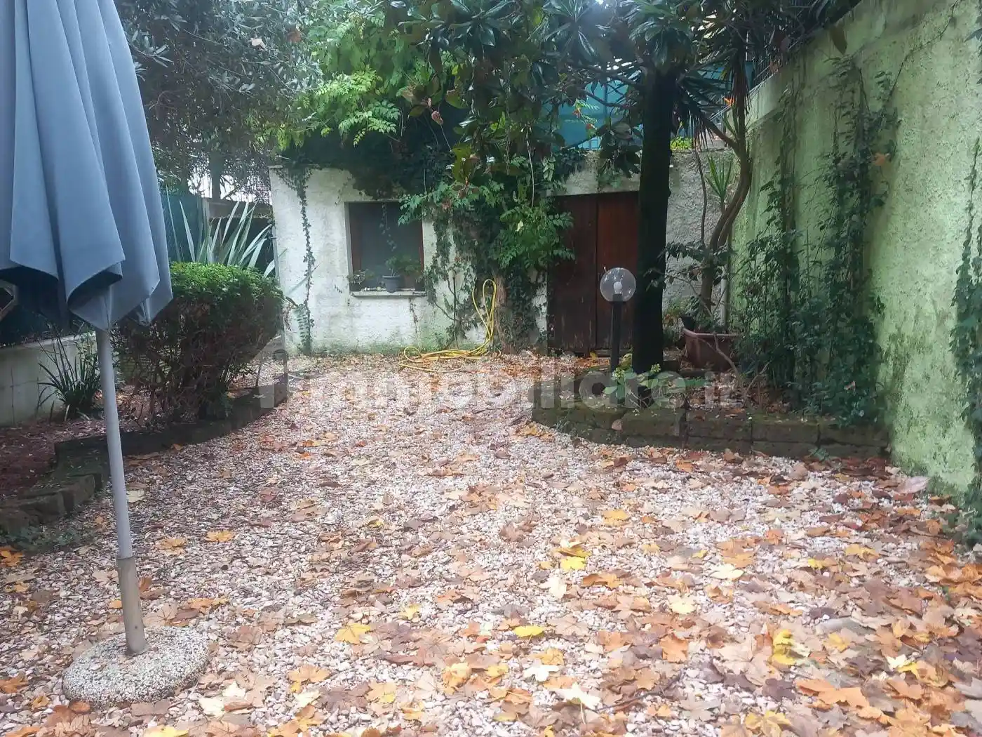 Villa a schiera viale Filippo Corridoni, Centro Mare, Pesaro - foto 5