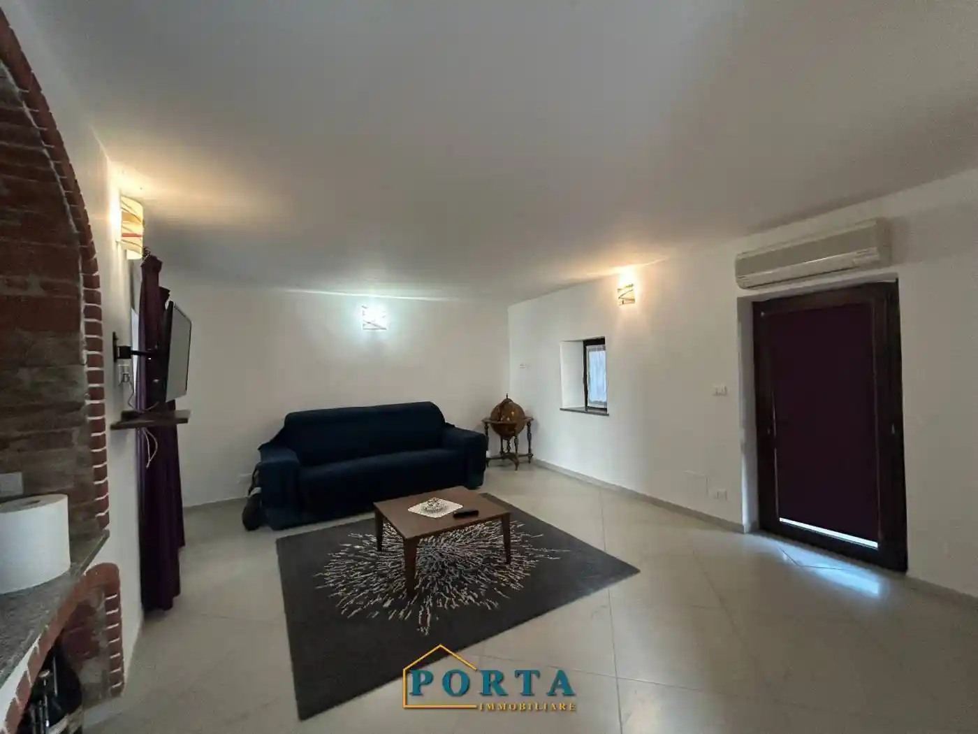 Terratetto unifamiliare via Capris 29, Cigliè - foto 3