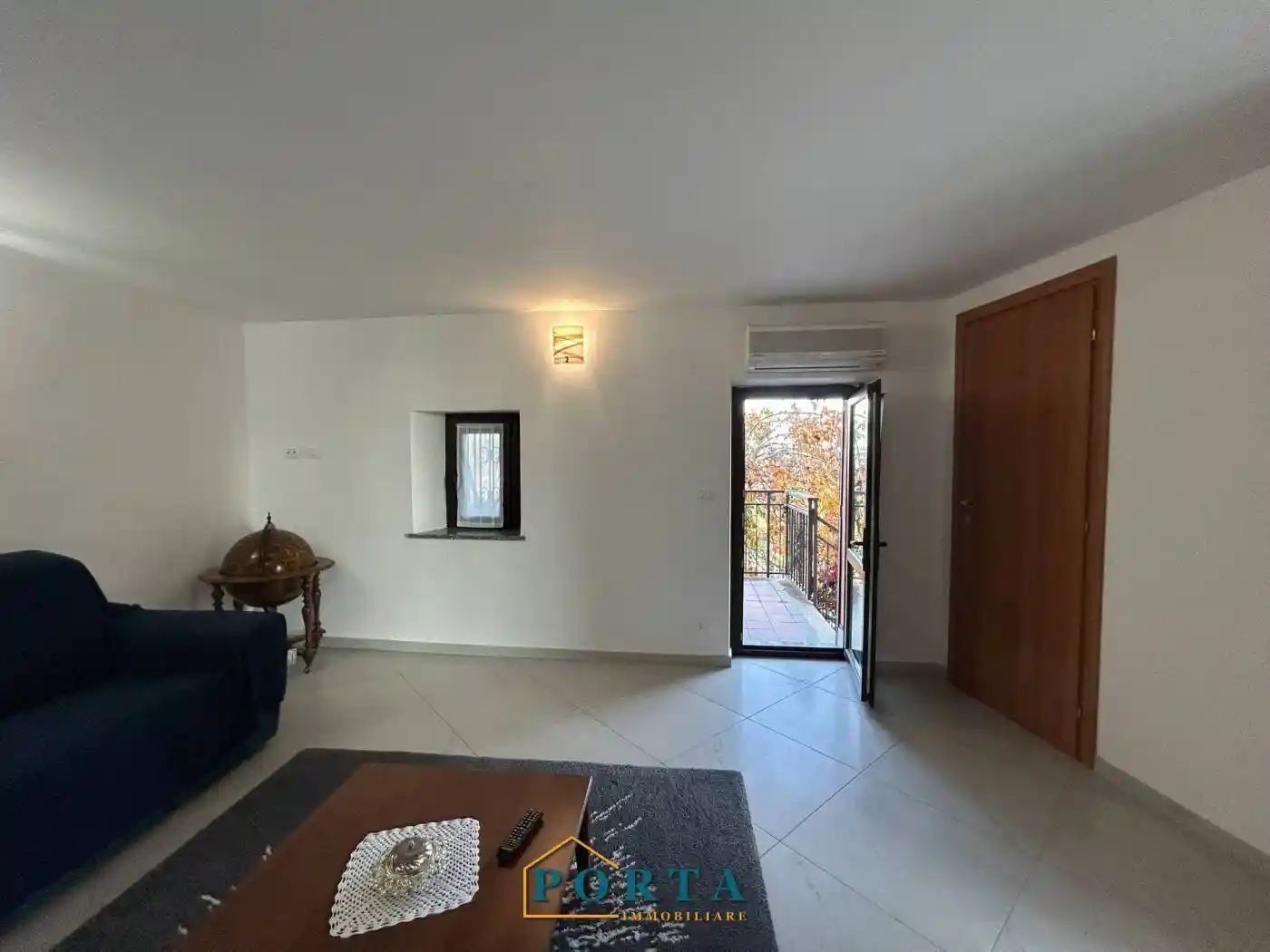 Terratetto unifamiliare via Capris 29, Cigliè - foto 4