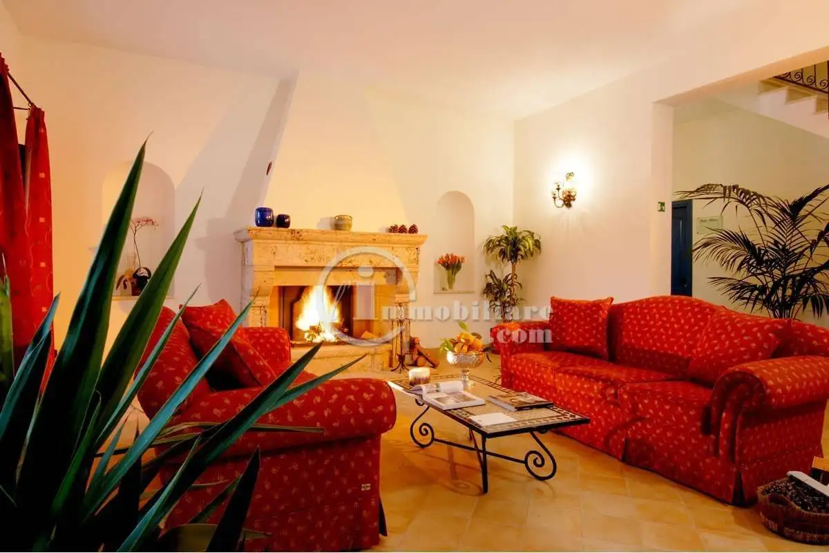 Albergo in Vendita - foto 4