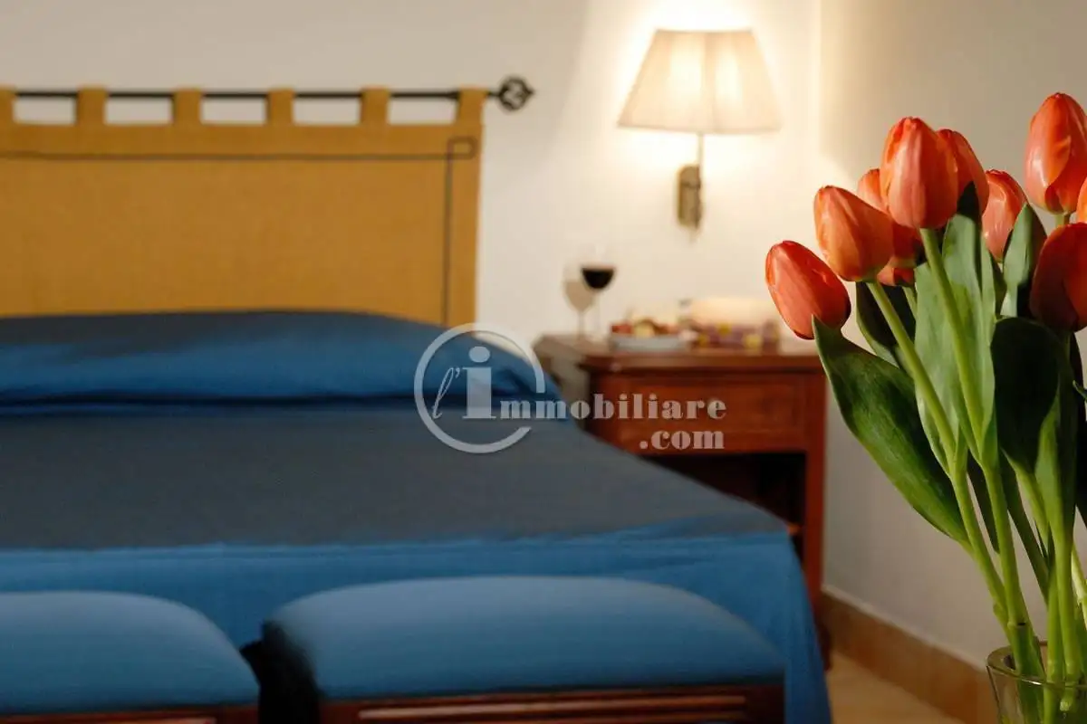 Albergo in Vendita - foto 5