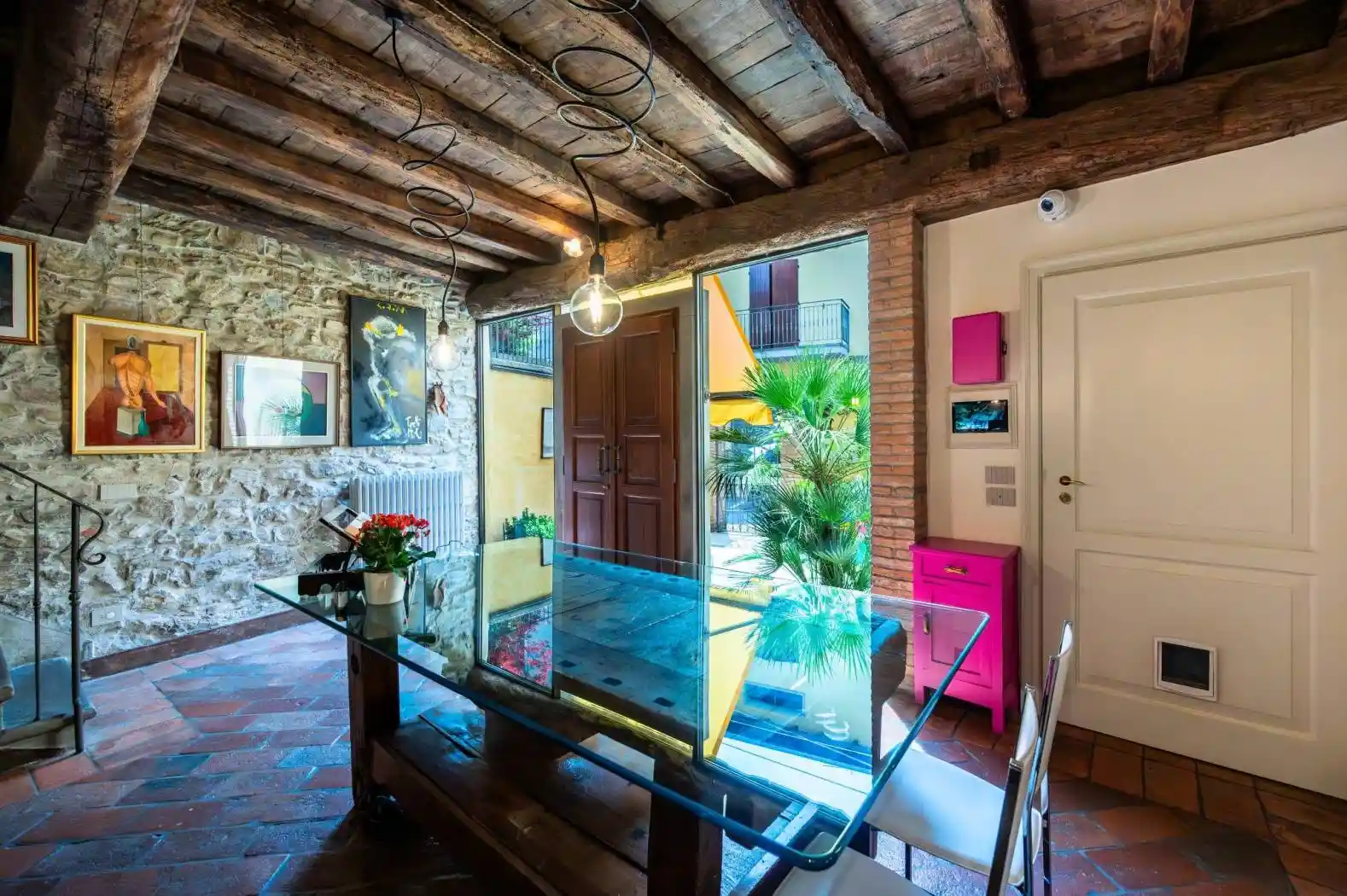 Casa indipendente - foto 5