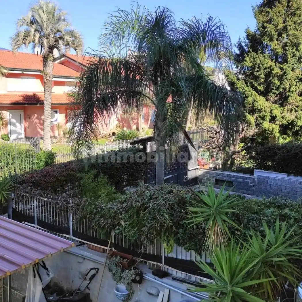 Bilocale via Camillo Guerra 15, Camaldoli, Napoli - foto 4