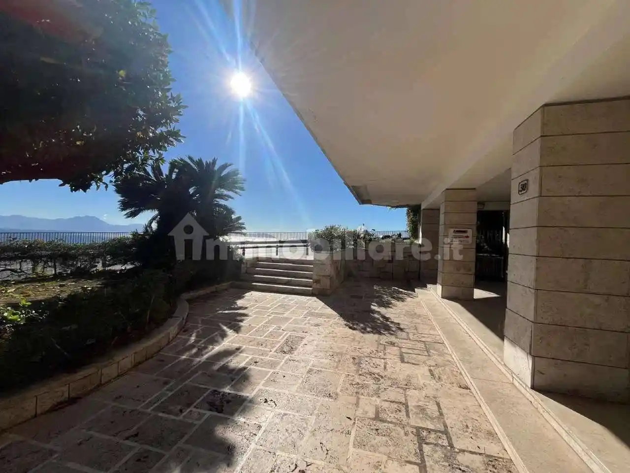 Quadrilocale via ORAZIO, Mergellina - Piedigrotta, Napoli - foto 5