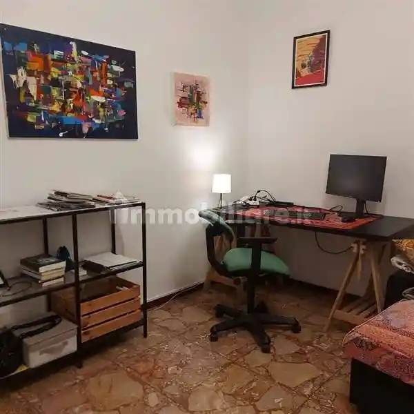 Trilocale via Renzo Ildebrando Bocchi, Pablo - Prati Bocchi, Parma - foto 2