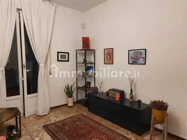 Trilocale via Renzo Ildebrando Bocchi, Pablo - Prati Bocchi, Parma - foto 3