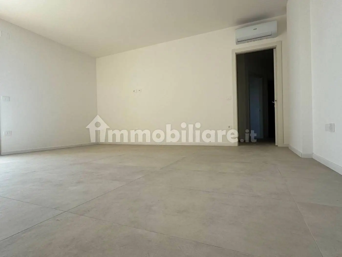 Appartamento in vendita a Montesilvano