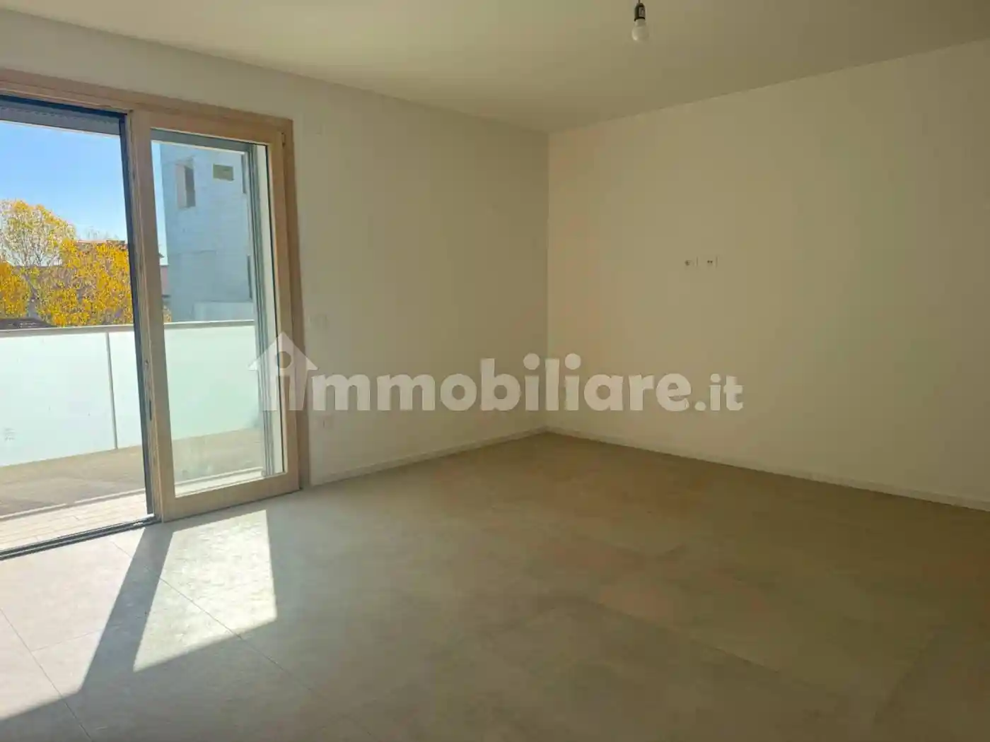 Quadrilocale via Roma, Centro, Montesilvano - foto 2