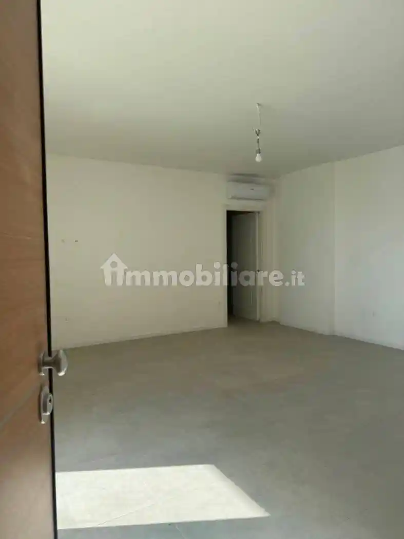 Quadrilocale via Roma, Centro, Montesilvano - foto 3