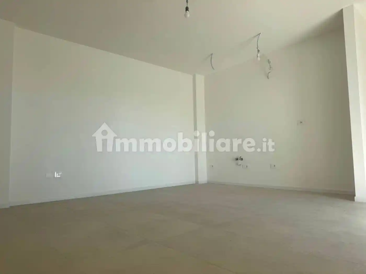 Quadrilocale via Roma, Centro, Montesilvano - foto 5