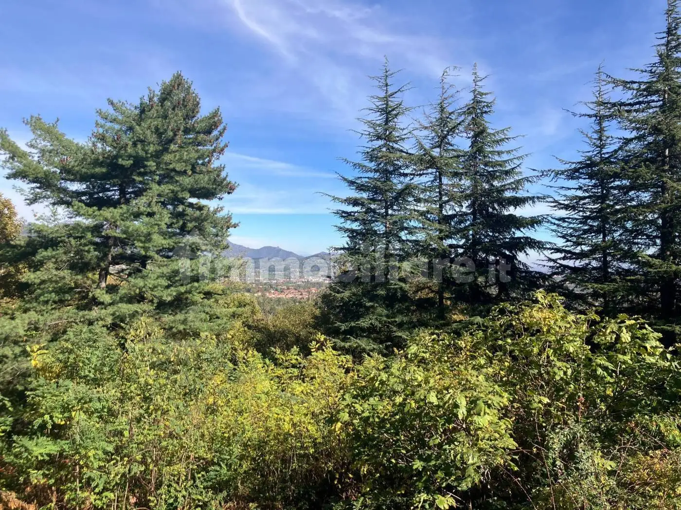 Casa indipendente in vendita a San Secondo di Pinerolo